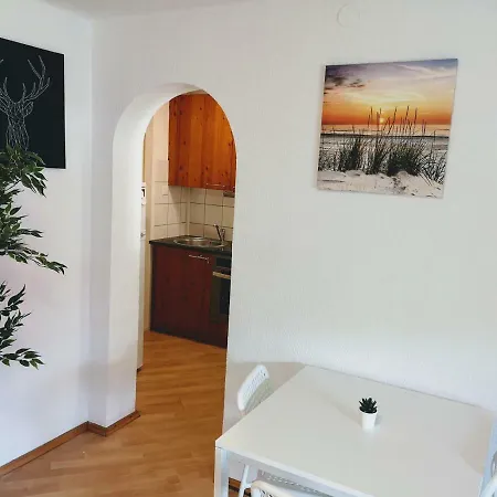 Sankt-Nikolaus Old Town City Apartment Innsbruck Exterior photo